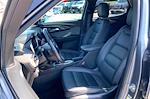 2021 Chevrolet Trailblazer AWD SUV for sale #T5897A - photo 21