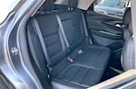 2021 Chevrolet Trailblazer AWD SUV for sale #T5897A - photo 22