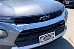 2021 Chevrolet Trailblazer AWD SUV for sale #T5897A - photo 28