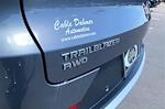 2021 Chevrolet Trailblazer AWD SUV for sale #T5897A - photo 29