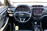 2021 Chevrolet Trailblazer AWD SUV for sale #T5897A - photo 5