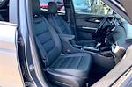 2021 Chevrolet Trailblazer AWD SUV for sale #T5897A - photo 7