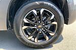 2021 Chevrolet Trailblazer AWD SUV for sale #T5897A - photo 9