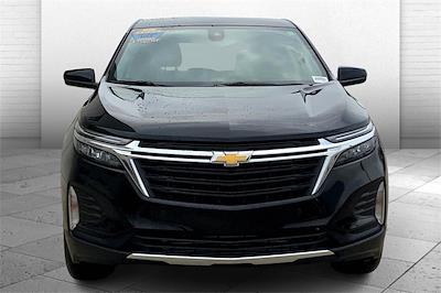 2023 Chevrolet Equinox FWD SUV for sale #T5900 - photo 2