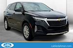 2023 Chevrolet Equinox FWD SUV for sale #T5900 - photo 1