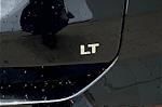 2023 Chevrolet Equinox FWD SUV for sale #T5900 - photo 8