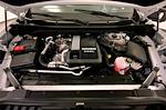 2025 Chevrolet Silverado 1500 Crew Cab 4WD Pickup for sale #T5904 - photo 10
