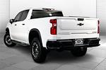 2025 Chevrolet Silverado 1500 Crew Cab 4WD Pickup for sale #T5904 - photo 11