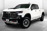 2025 Chevrolet Silverado 1500 Crew Cab 4WD Pickup for sale #T5904 - photo 13