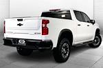 2025 Chevrolet Silverado 1500 Crew Cab 4WD Pickup for sale #T5904 - photo 14