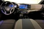 2025 Chevrolet Silverado 1500 Crew Cab 4WD Pickup for sale #T5904 - photo 16
