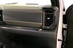 2025 Chevrolet Silverado 1500 Crew Cab 4WD Pickup for sale #T5904 - photo 17