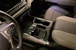 2025 Chevrolet Silverado 1500 Crew Cab 4WD Pickup for sale #T5904 - photo 18
