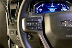 2025 Chevrolet Silverado 1500 Crew Cab 4WD Pickup for sale #T5904 - photo 19