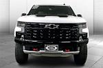 2025 Chevrolet Silverado 1500 Crew Cab 4WD Pickup for sale #T5904 - photo 2