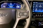2025 Chevrolet Silverado 1500 Crew Cab 4WD Pickup for sale #T5904 - photo 20