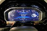 2025 Chevrolet Silverado 1500 Crew Cab 4WD Pickup for sale #T5904 - photo 21