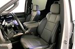 2025 Chevrolet Silverado 1500 Crew Cab 4WD Pickup for sale #T5904 - photo 23