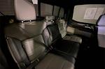 2025 Chevrolet Silverado 1500 Crew Cab 4WD Pickup for sale #T5904 - photo 24