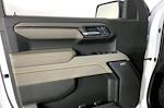 2025 Chevrolet Silverado 1500 Crew Cab 4WD Pickup for sale #T5904 - photo 25