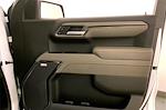 2025 Chevrolet Silverado 1500 Crew Cab 4WD Pickup for sale #T5904 - photo 26