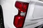 2025 Chevrolet Silverado 1500 Crew Cab 4WD Pickup for sale #T5904 - photo 28