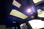 2025 Chevrolet Silverado 1500 Crew Cab 4WD Pickup for sale #T5904 - photo 29