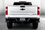2025 Chevrolet Silverado 1500 Crew Cab 4WD Pickup for sale #T5904 - photo 3