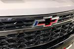 2025 Chevrolet Silverado 1500 Crew Cab 4WD Pickup for sale #T5904 - photo 30