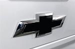 2025 Chevrolet Silverado 1500 Crew Cab 4WD Pickup for sale #T5904 - photo 31