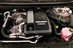 2025 Chevrolet Silverado 1500 Crew Cab 4WD Pickup for sale #T5904 - photo 32