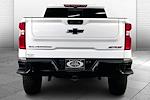 2025 Chevrolet Silverado 1500 Crew Cab 4WD Pickup for sale #T5904 - photo 3