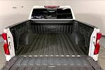 2025 Chevrolet Silverado 1500 Crew Cab 4WD Pickup for sale #T5904 - photo 4
