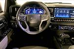 2025 Chevrolet Silverado 1500 Crew Cab 4WD Pickup for sale #T5904 - photo 5