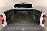 2025 Chevrolet Silverado 1500 Crew Cab 4WD Pickup for sale #T5904 - photo 4