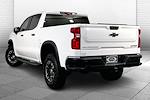 2025 Chevrolet Silverado 1500 Crew Cab 4WD Pickup for sale #T5904 - photo 11