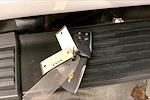 2025 Chevrolet Silverado 1500 Crew Cab 4WD Pickup for sale #T5904 - photo 12