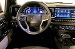 2025 Chevrolet Silverado 1500 Crew Cab 4WD Pickup for sale #T5904 - photo 5