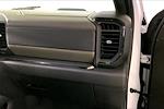 2025 Chevrolet Silverado 1500 Crew Cab 4WD Pickup for sale #T5904 - photo 17