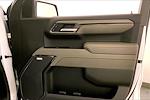 2025 Chevrolet Silverado 1500 Crew Cab 4WD Pickup for sale #T5904 - photo 26