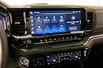 2025 Chevrolet Silverado 1500 Crew Cab 4WD Pickup for sale #T5904 - photo 6