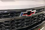 2025 Chevrolet Silverado 1500 Crew Cab 4WD Pickup for sale #T5904 - photo 30
