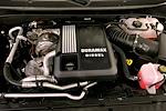2025 Chevrolet Silverado 1500 Crew Cab 4WD Pickup for sale #T5904 - photo 32