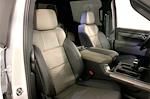 2025 Chevrolet Silverado 1500 Crew Cab 4WD Pickup for sale #T5904 - photo 7