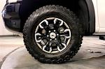 2025 Chevrolet Silverado 1500 Crew Cab 4WD Pickup for sale #T5904 - photo 9