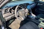 2018 Honda Civic FWD Hatchback for sale #T5904B - photo 12