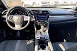 2018 Honda Civic FWD Hatchback for sale #T5904B - photo 13