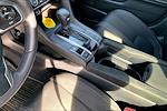2018 Honda Civic FWD Hatchback for sale #T5904B - photo 15