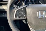 2018 Honda Civic FWD Hatchback for sale #T5904B - photo 16
