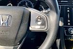 2018 Honda Civic FWD Hatchback for sale #T5904B - photo 17